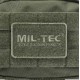 Рюкзак малый штурмовой MIL-TEC SMALL ASSAULT PACK 20 L олива